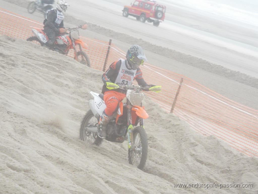 enduropale2020 (3269).JPG